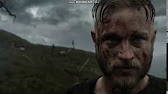 Quanto dura la prima stagione di Vikings?