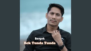 Bek Tunda Tunda