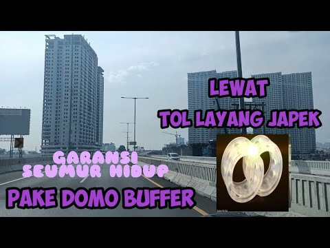 Video: Alat mana yang memiliki garansi seumur hidup?