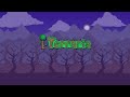 Terraria Music - Corruption