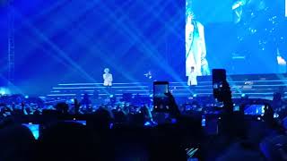 Download Lagu Rossa feat Ryeowook , Yesung \ MP3