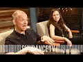Behind the Screen: America's Hall Monitors | THE APPROVAL MATRIX