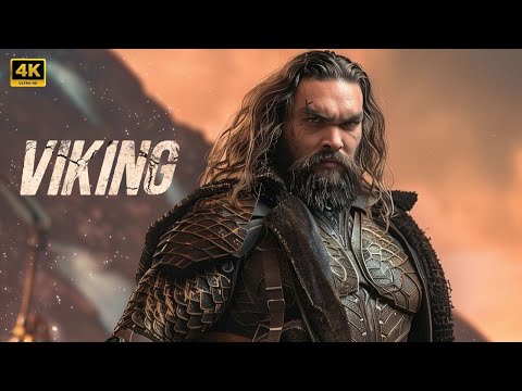فيلم الاكشن مترجم        2024