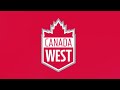2023 Football - Alberta (37) vs UBC (54)
