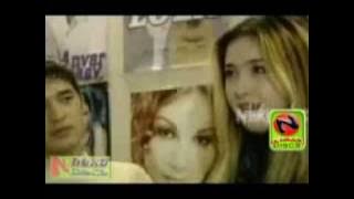 DI JANUM APON DI JANUM APUN DUSUILA -B B Shirini