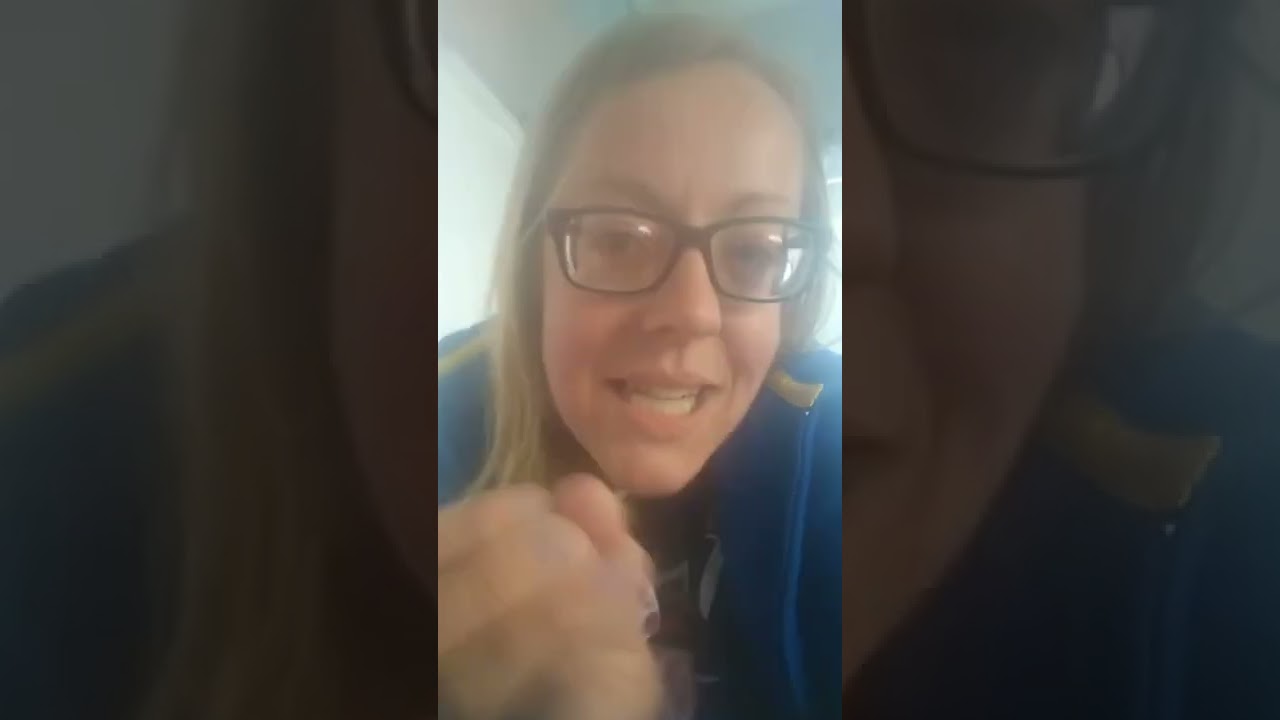 Utah dcfs case YouTube