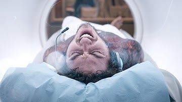 MORTAL Clip + Trailer (2020) Horror Fantasy