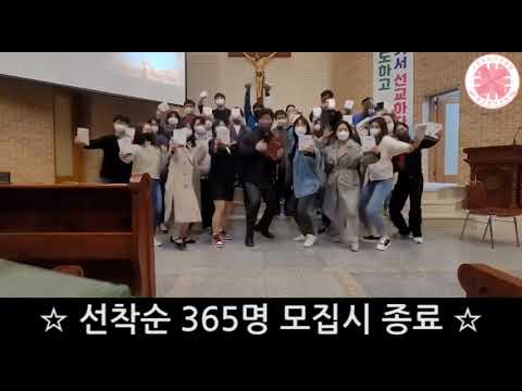 영상썸네일