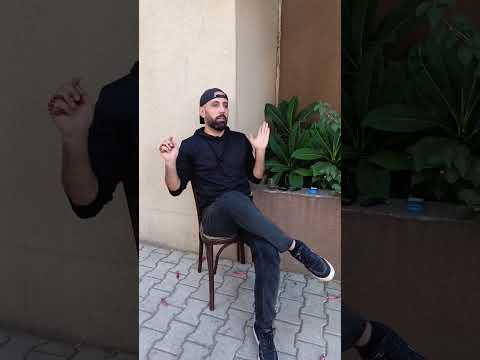 لما حماتك تزروك وأنت حافظها عالغايب كوميديات