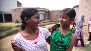 Access All India Summer Camps 2015