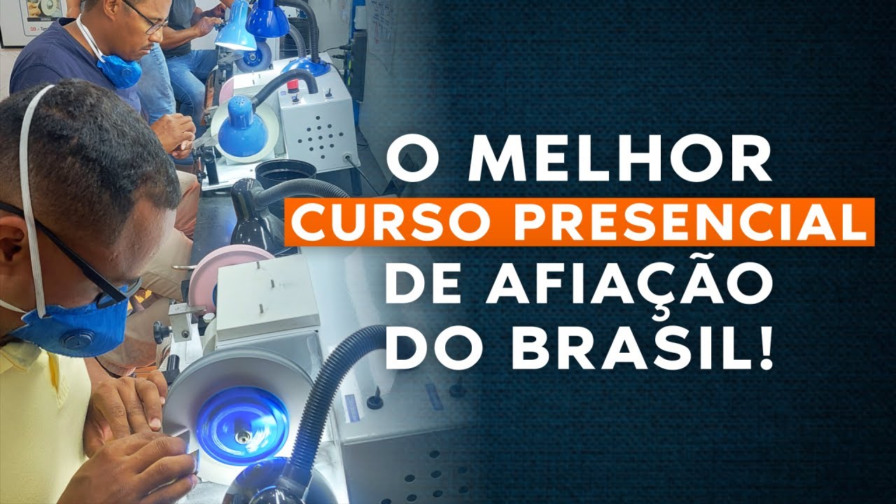 Vídeo depoimento 4