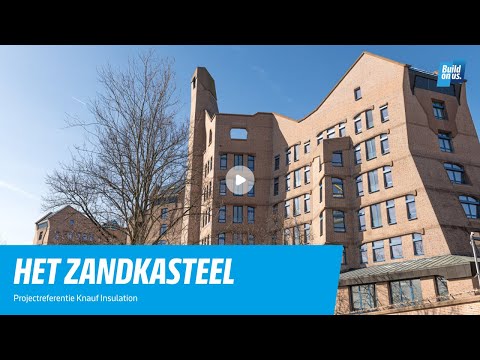Miniatuur van productvideo