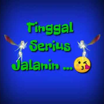 Nasa PT.NATURAL NUSANTARA produk herbal
