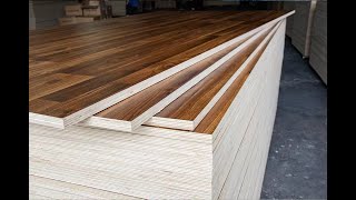 Particle Board 4 X 8particle Board 2400 X 1200particle Board 5 X 10