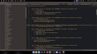 Building a PHP Toolchain in Rust (Live Coding) - Part 3: More Linter Rules!
