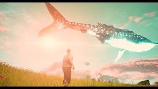 Guardians of the Wild Sky Gameplay Demo