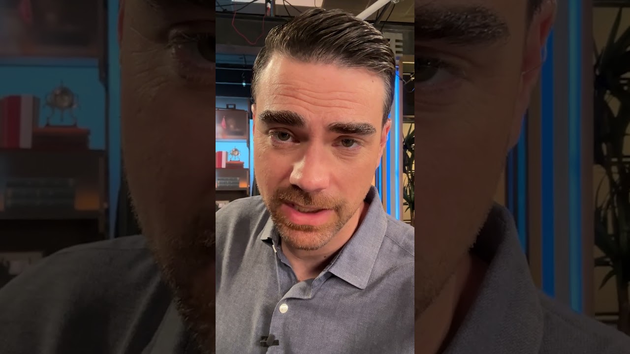 Does Joe Biden Have an Alias?