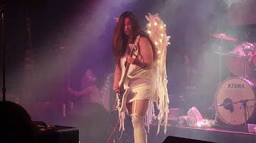 Corey Feldman "Corey