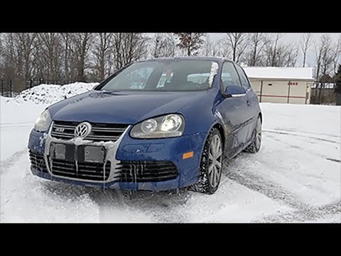 2008-volkswagen-r32-review