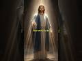 "Jesus sign for You Now…" #foryou #jesus #subscribe #shorts #spirituality #jesuslovesyou
