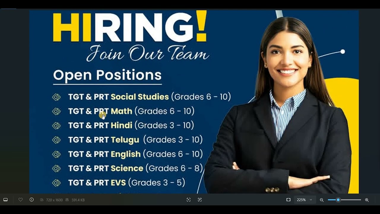 INTERNATIONAL AIRPORT DELHI PUBLIC SCHOOL TEACHERS VACANCY 2026