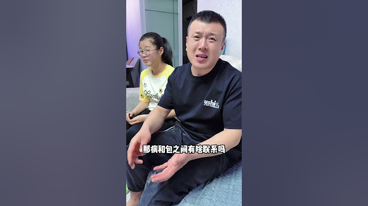 #都说女儿是爸爸的贴心小棉袄 这话果然不假，这孩子处处护着她爸 #骗你生女儿 #女儿是爸的小棉袄 #父女日常 #父女俩搞笑日常