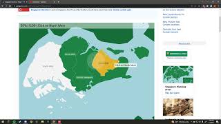 Wr Singapore Districts Hoverclick1 0