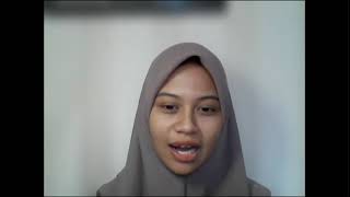 Celebrity Tugas individu pemrograman Python pada VS code (Materi 4) Wealth