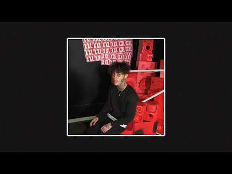 [FREE] Lil Skies