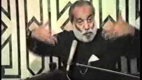 Taamolats 0042ياسين رشدي تأملات في سورة يوسف الجزء الثالث