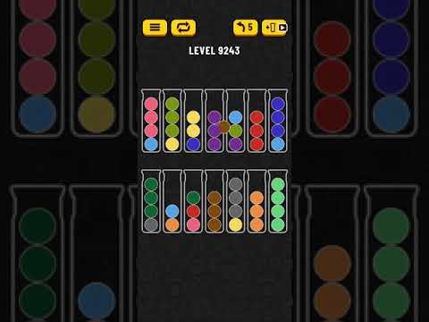 おまとめ4点【5P-58, 5P-59, 5O-2, 51-133】 61EHpXLn+GL._AC_SY200_QL15_.jpg