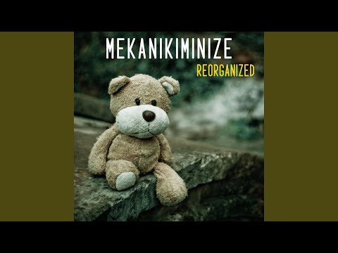 Way Bana DJ Slim Rodrigüez Remix Radio Edit