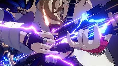 Forgotten Hall: Memory Stage 11 | Honkai Star Rail