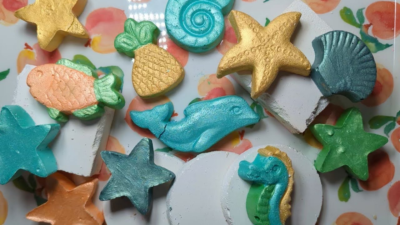 Let's Go To The Beach 🏖️ - YouTube