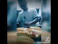 hot dog costeño