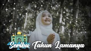 story WA Doa Ibu - Lagu tentang Ibu || Swastia Putri