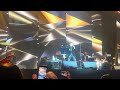 هاني شاكر أصاحب مين حفلة أبو ظبي ٢٠٢٦ روقان وطرب