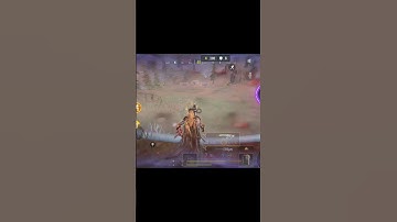 A peaceful game #codm #codmobile #shorts #shortsfeed #gaming #gameplay #fyp #clips #viral #cod