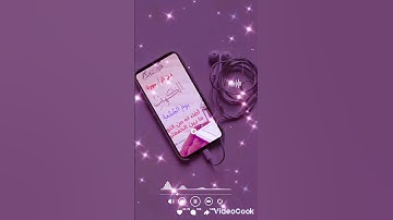 جمعه مباركه.♥️.. لا تنسي قراءه سوره الكهف والصلاه علي النبي وساعه استجابه للدعاء في آخر ساعه ف اليوم