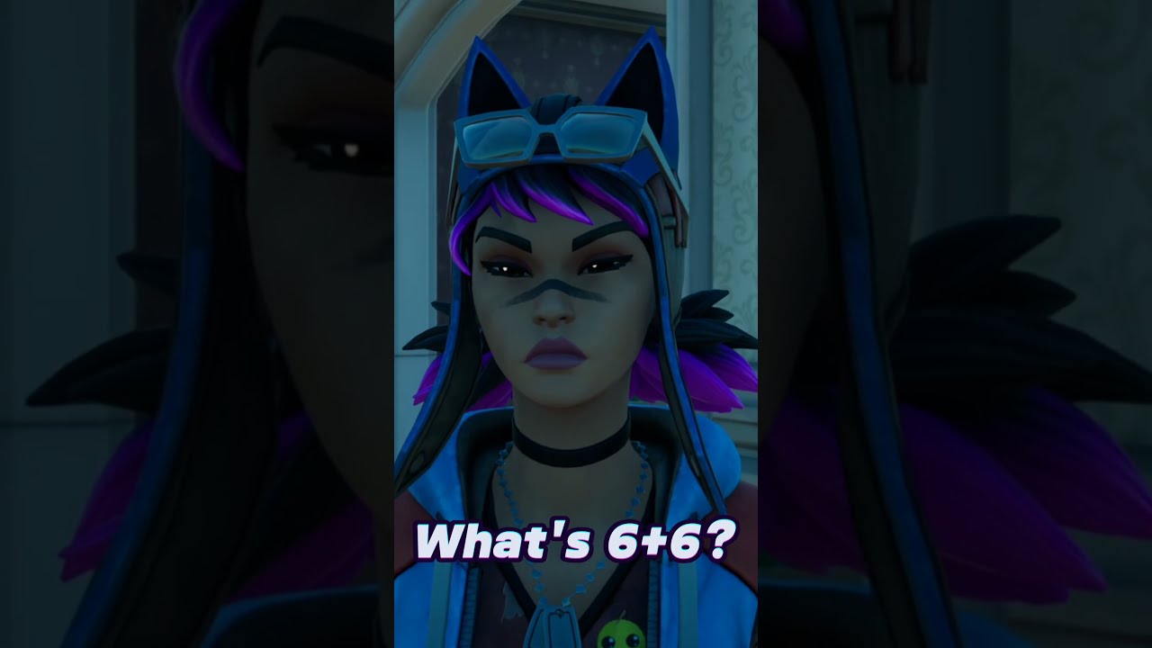 What S 6x3 Fortnite Actuallyautistic Funny Hardstoplucas