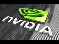 Что выгодно майнить на Nvidia и как это определить