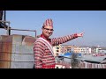 Pawan & Bidhya/Teaser/KC Photography