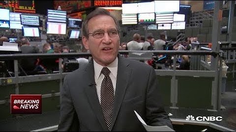 Consumer sentiment index 96.0 vs. 92.0 estimated