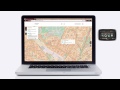 Tomtom go utilizar mydrive