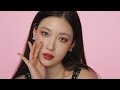 [Eng] No광고! 취향저격 당한 샤넬 신상컬렉션으로 풀 메이크업 Full Face Using CHANEL Makeupl 이사배(RISABAE Makeup)