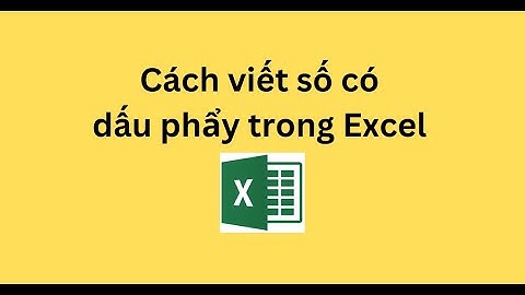 Viết nhiều dấu so sánh trong cùng một biểu thức năm 2024