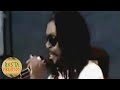 PETER TOSH - Live at The Jamaica World Music Festival [1982 Full Show]