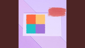 Spacious Music for Once More Hope