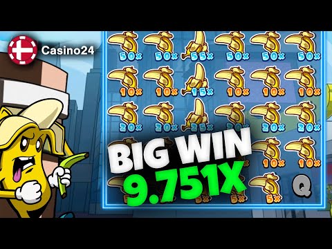 Spil online på casino uden ROFUS i Danmark - En guide til de bedste valg