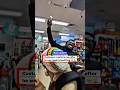Customers Roasted Shoplifter for Stealing 😂